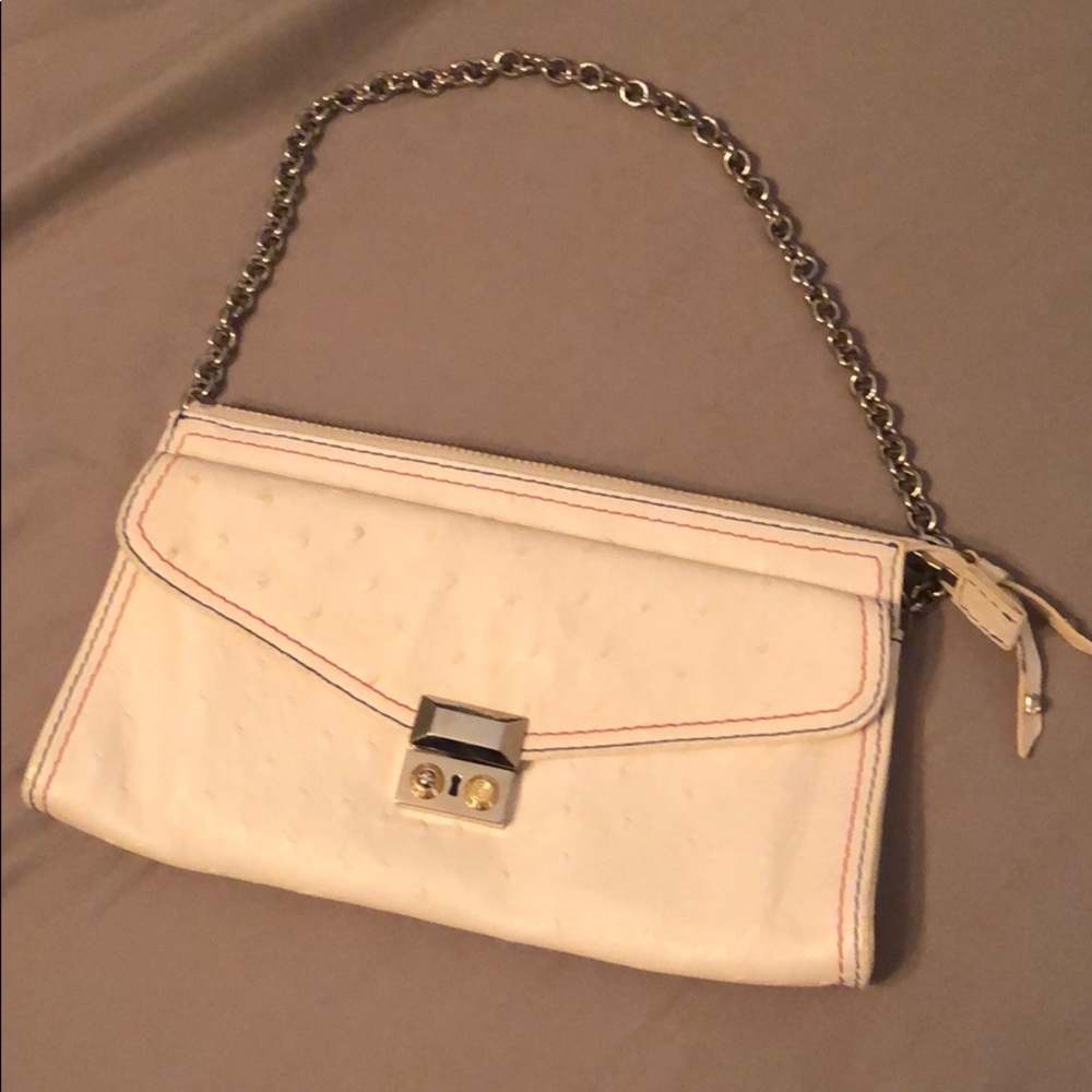 Henri Bendel handbag